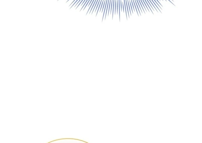 The Lady Wants to Rest Chapter 170 - Page 165