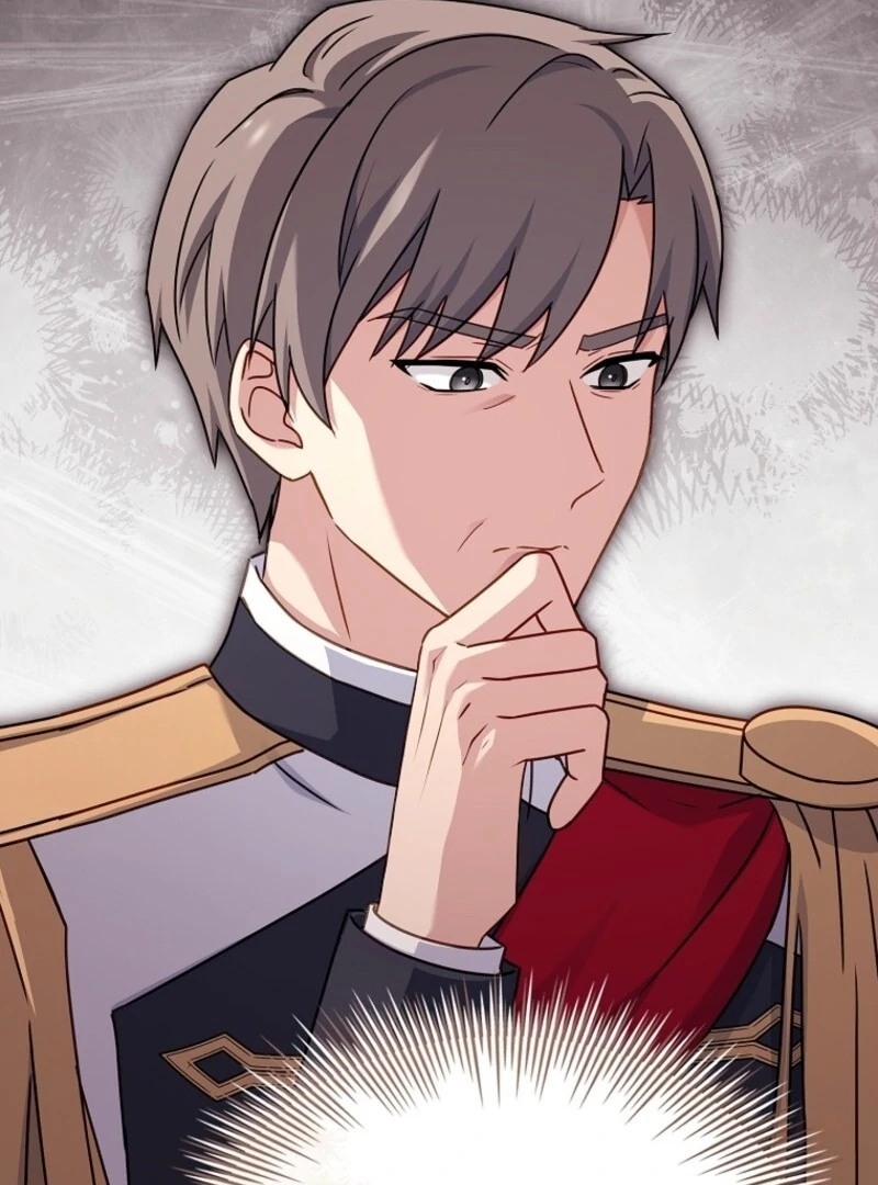 The Lady Wants to Rest Chapter 170 - Page 25