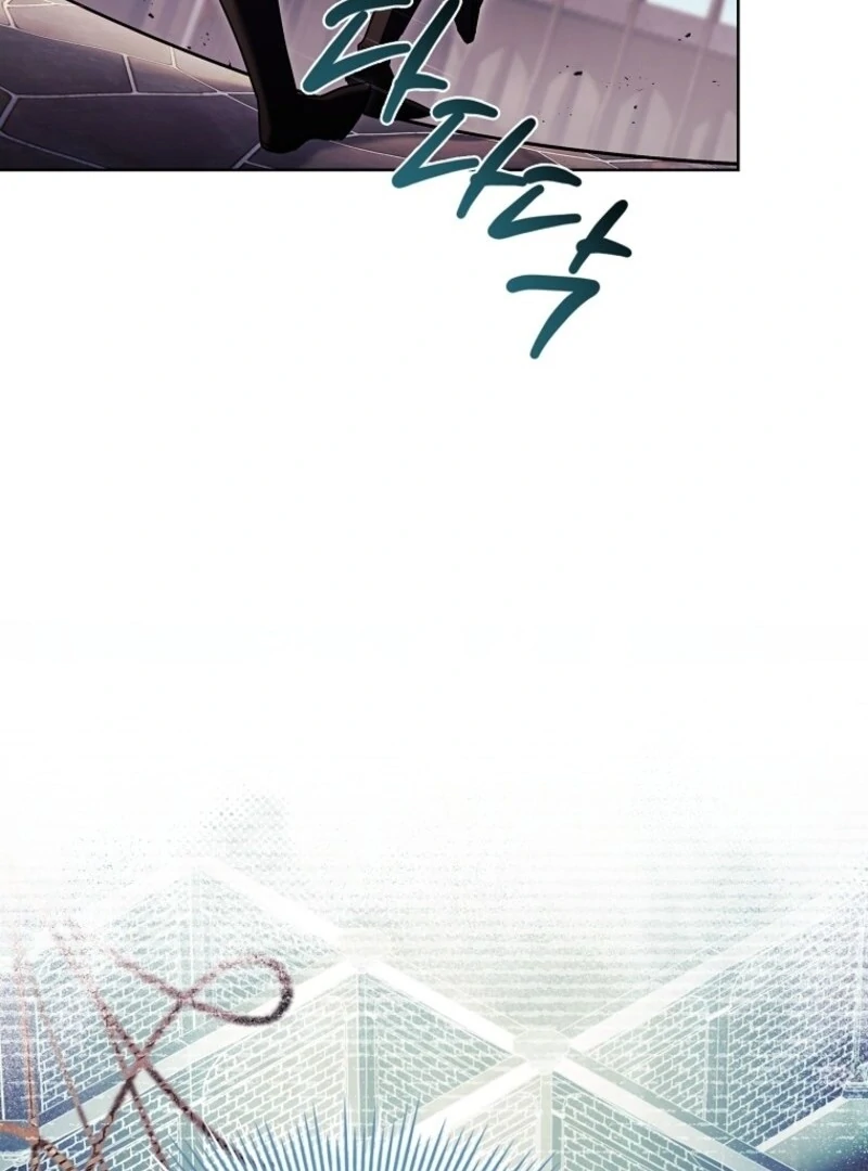 The Lady Wants to Rest Chapter 170 - Page 54