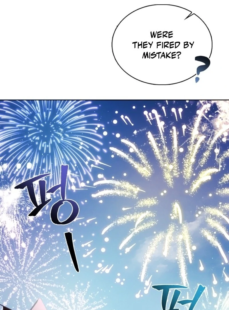 The Lady Wants to Rest Chapter 170 - Page 70