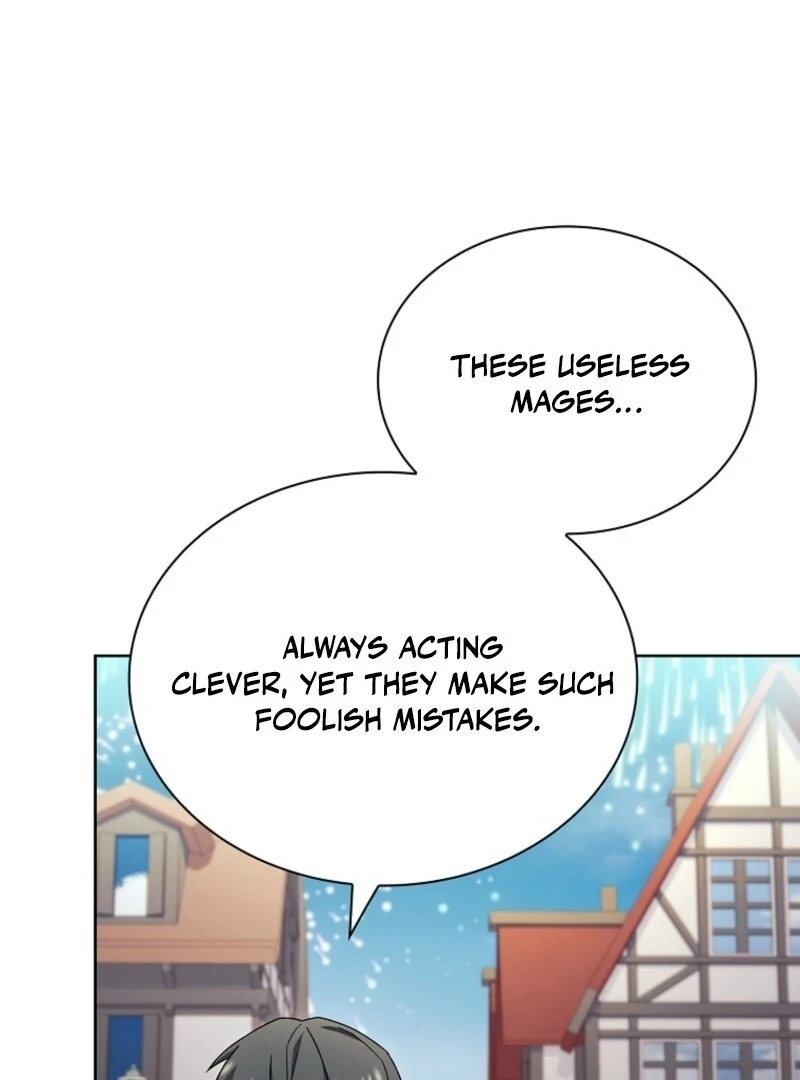 The Lady Wants to Rest Chapter 170 - Page 72