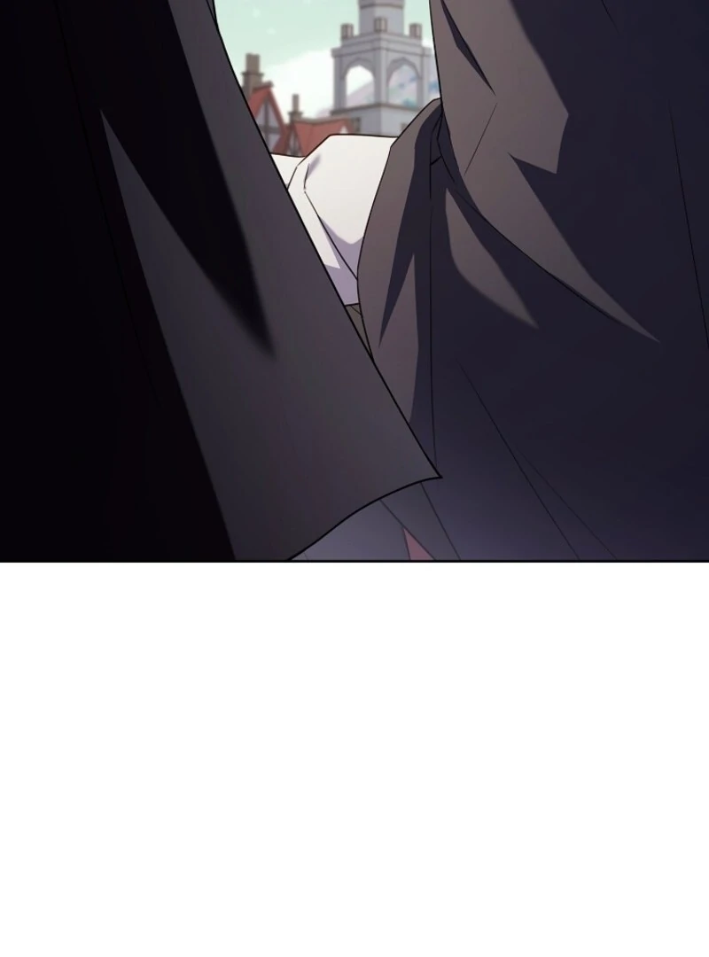 The Lady Wants to Rest Chapter 170 - Page 88