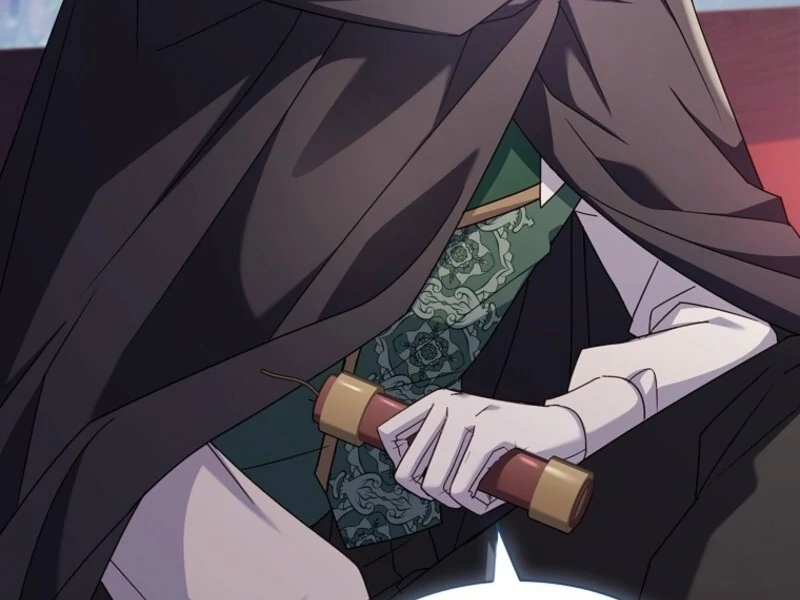 The Lady Wants to Rest Chapter 170 - Page 90