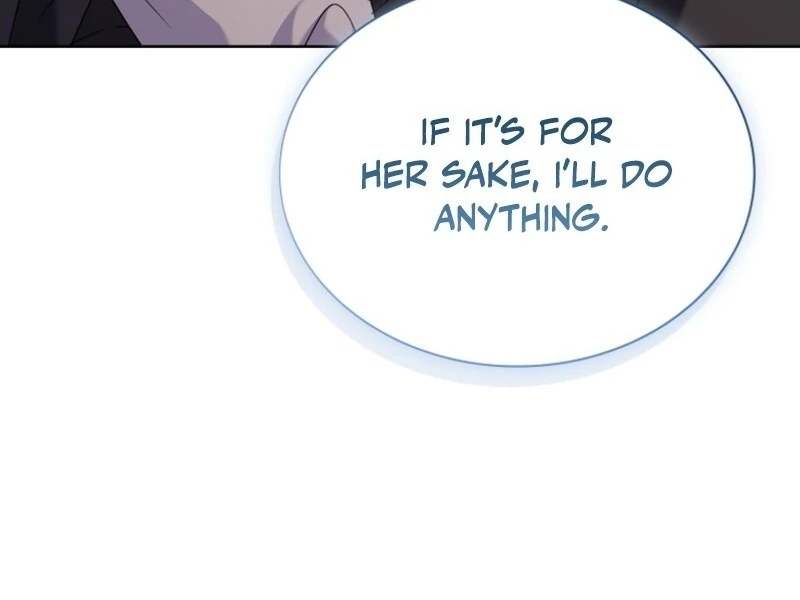 The Lady Wants to Rest Chapter 170 - Page 91