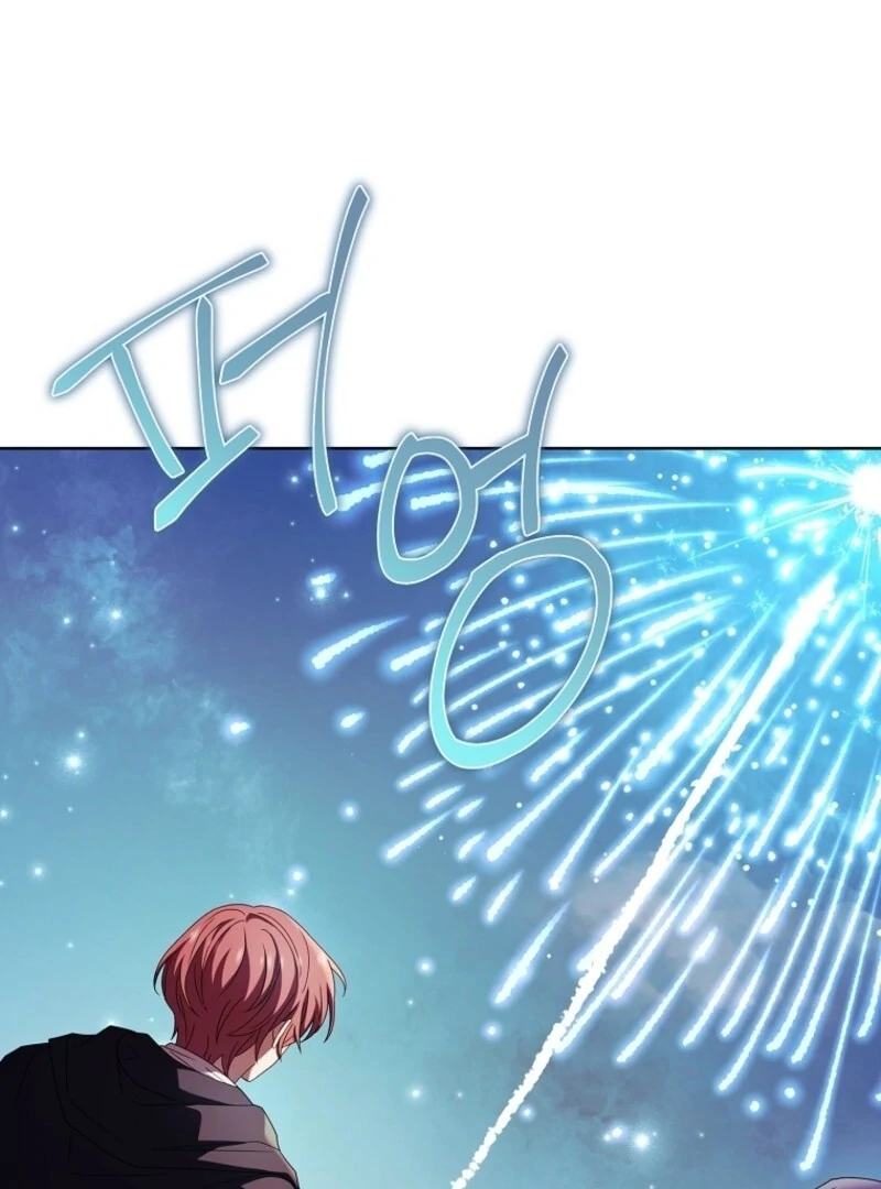 The Lady Wants to Rest Chapter 170 - Page 92