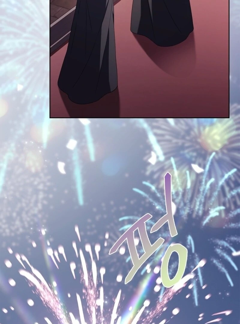 The Lady Wants to Rest Chapter 170 - Page 97