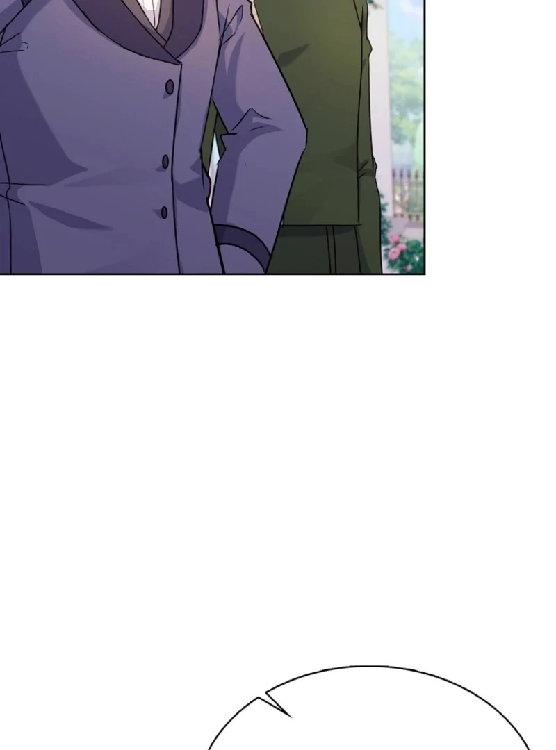 The Lady Wants to Rest Chapter 171 - Page 100