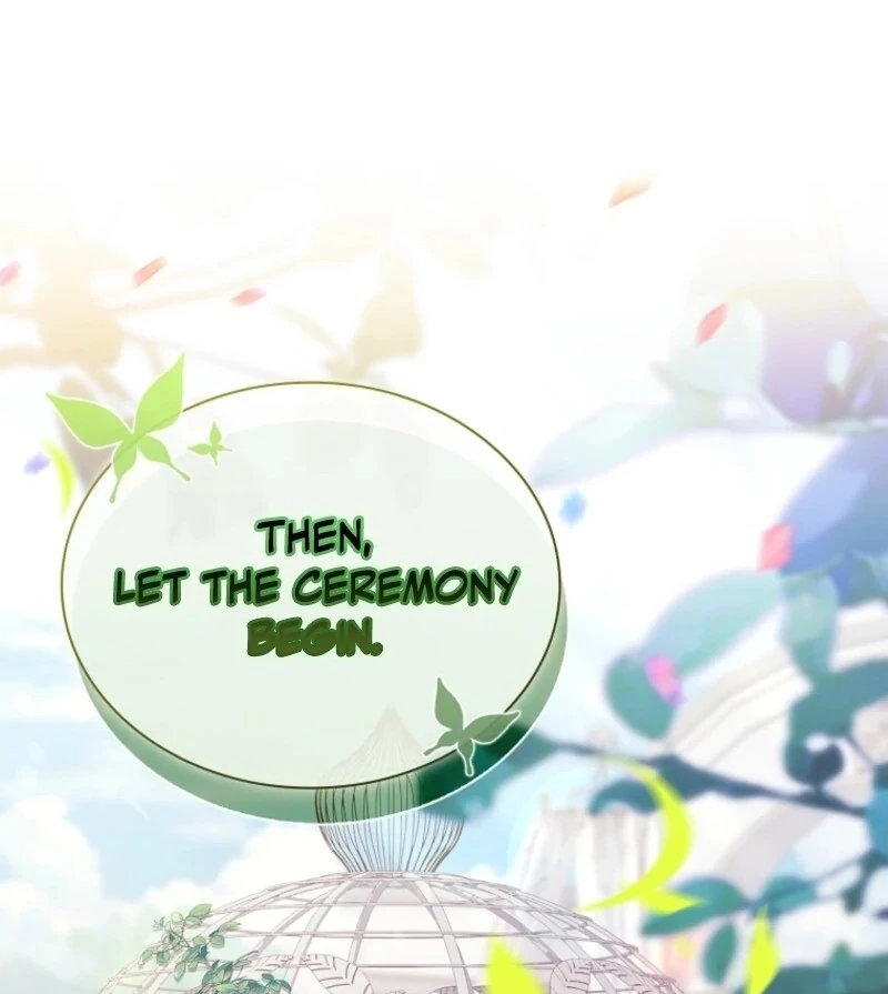 The Lady Wants to Rest Chapter 171 - Page 138