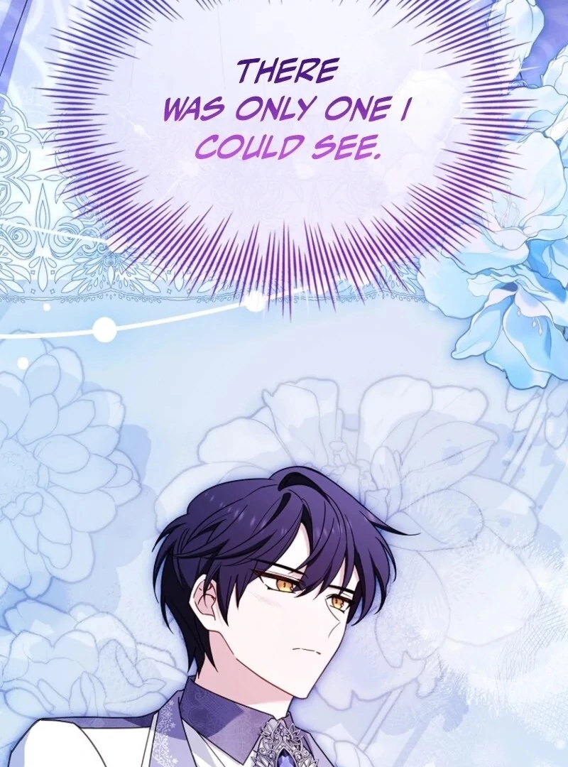 The Lady Wants to Rest Chapter 171 - Page 144