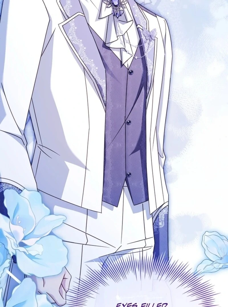 The Lady Wants to Rest Chapter 171 - Page 145