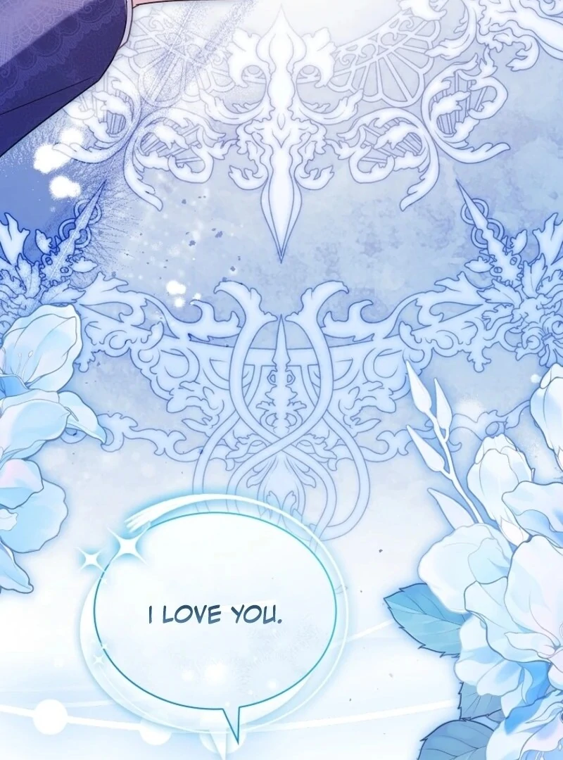 The Lady Wants to Rest Chapter 171 - Page 147