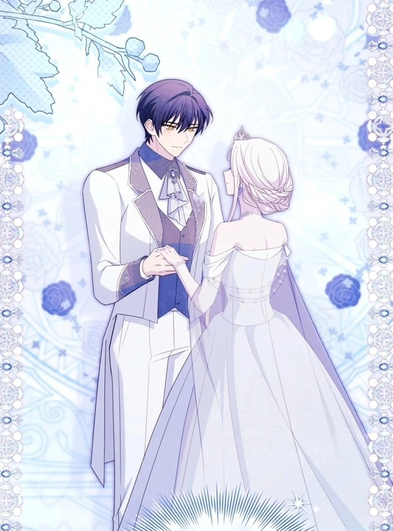 The Lady Wants to Rest Chapter 171 - Page 152