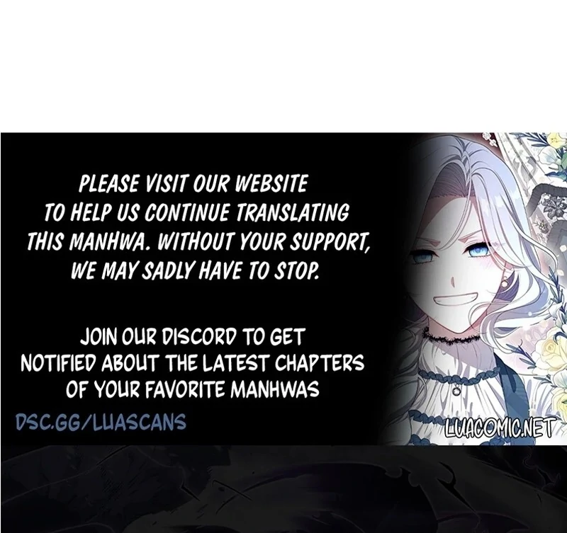 The Lady Wants to Rest Chapter 171 - Page 156