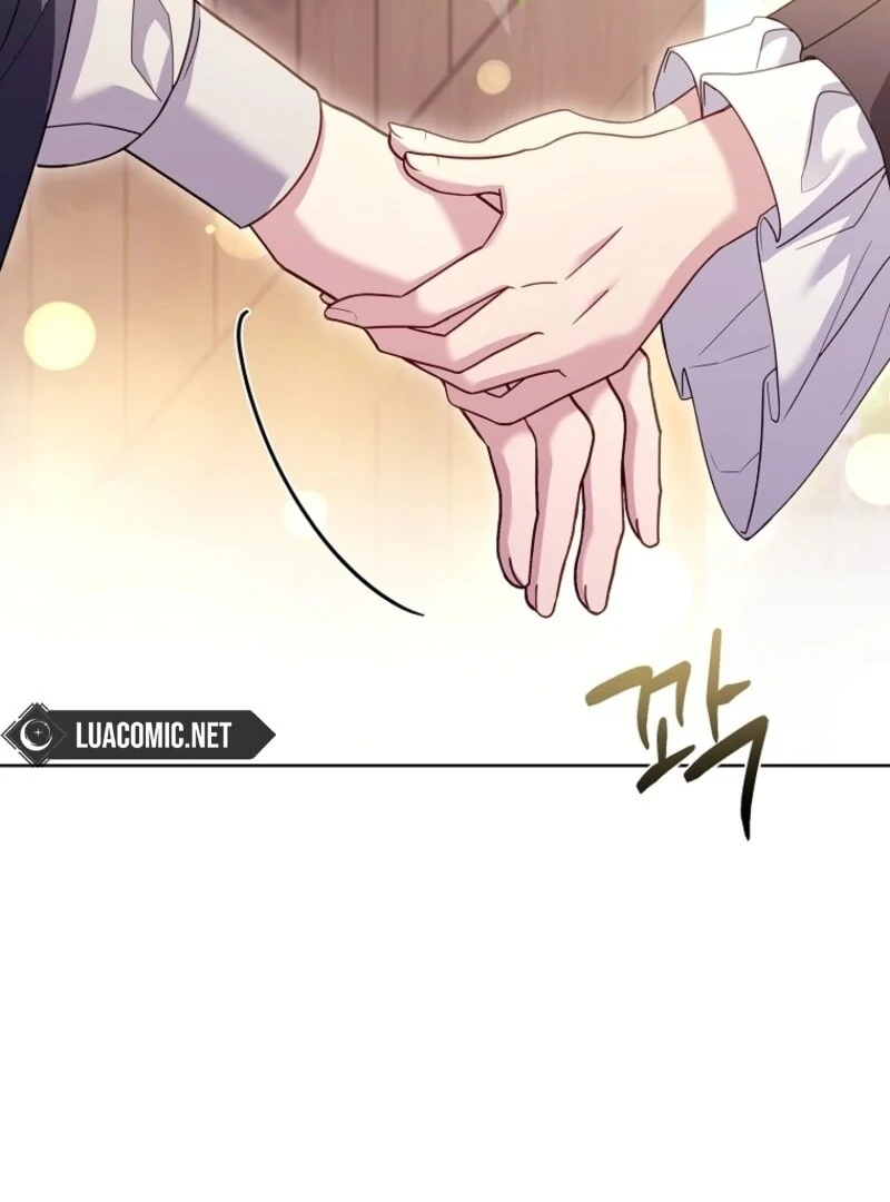 The Lady Wants to Rest Chapter 171 - Page 18