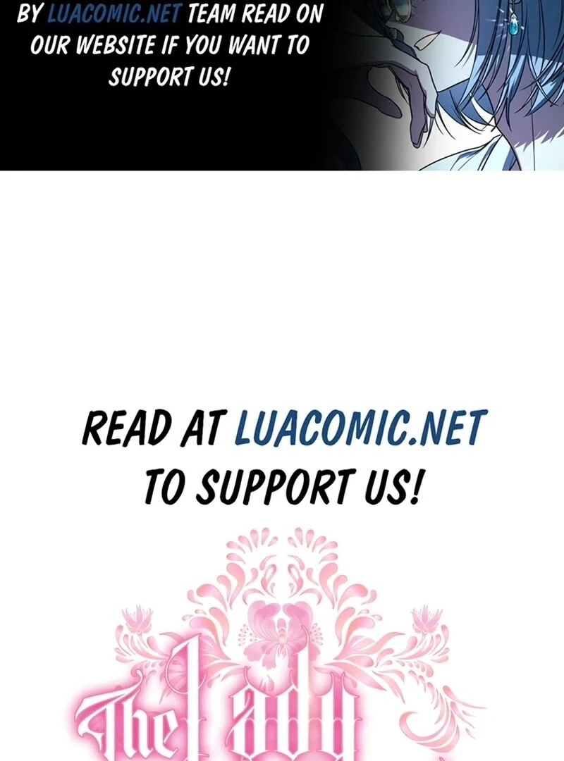 The Lady Wants to Rest Chapter 171 - Page 2