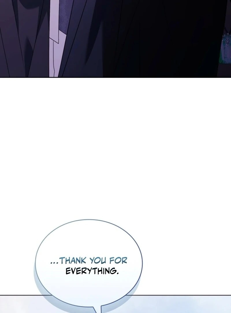 The Lady Wants to Rest Chapter 171 - Page 25