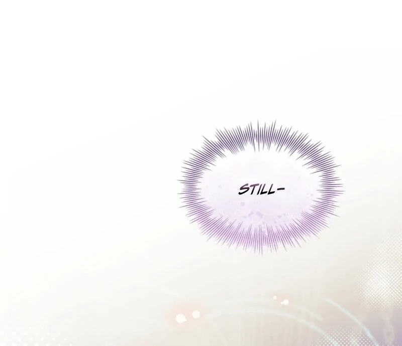 The Lady Wants to Rest Chapter 171 - Page 76