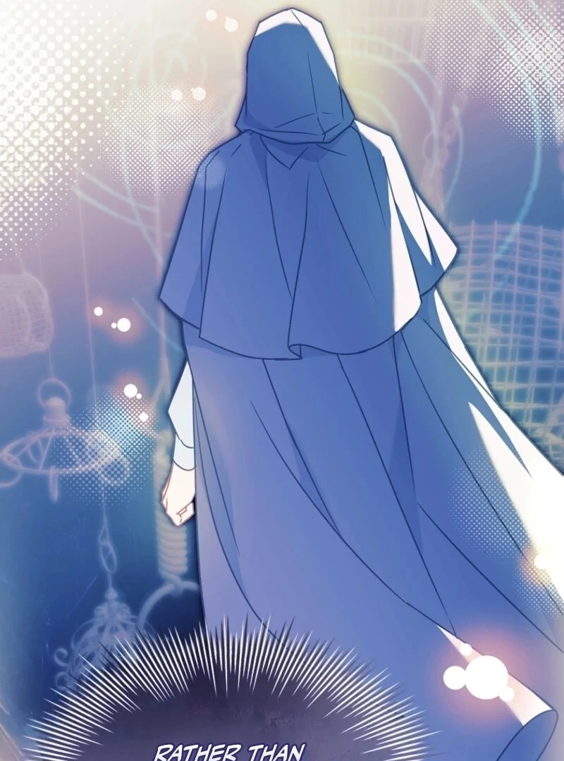 The Lady Wants to Rest Chapter 171 - Page 77