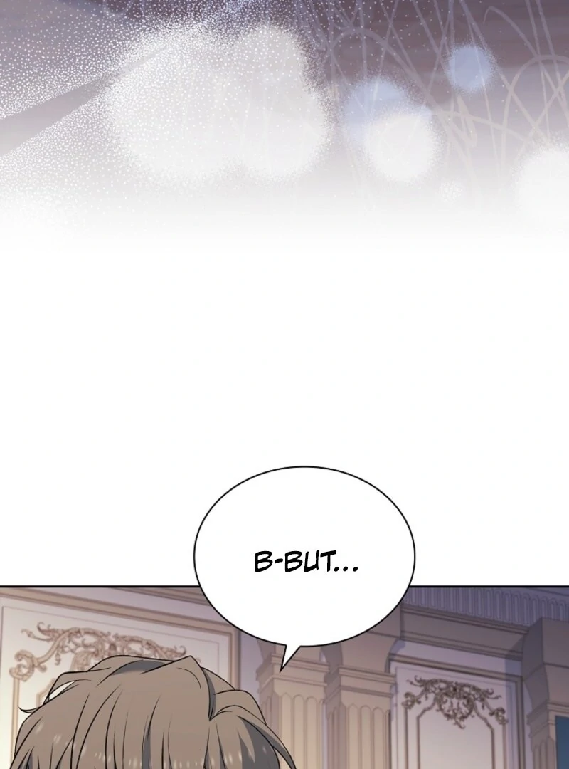 The Lady Wants to Rest Chapter 172 - Page 110