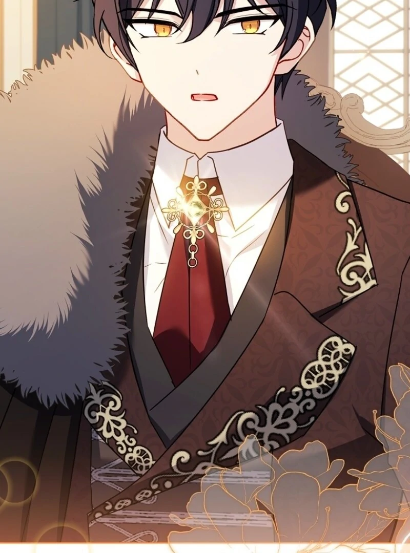 The Lady Wants to Rest Chapter 172 - Page 116