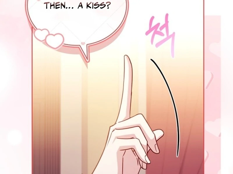 The Lady Wants to Rest Chapter 172 - Page 146