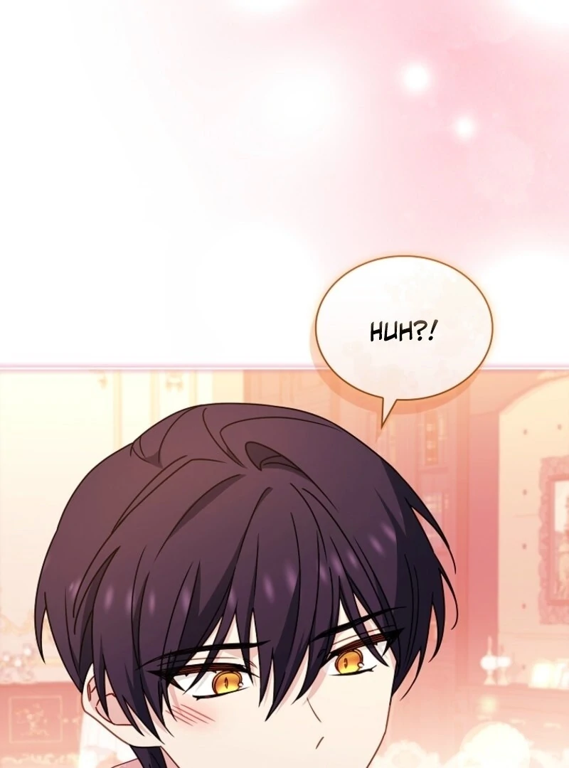 The Lady Wants to Rest Chapter 172 - Page 148