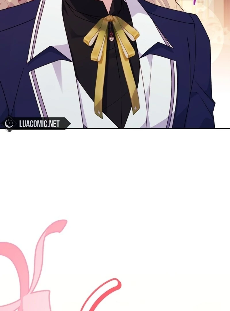 The Lady Wants to Rest Chapter 172 - Page 156