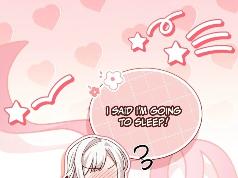 The Lady Wants to Rest Chapter 172 - Page 158