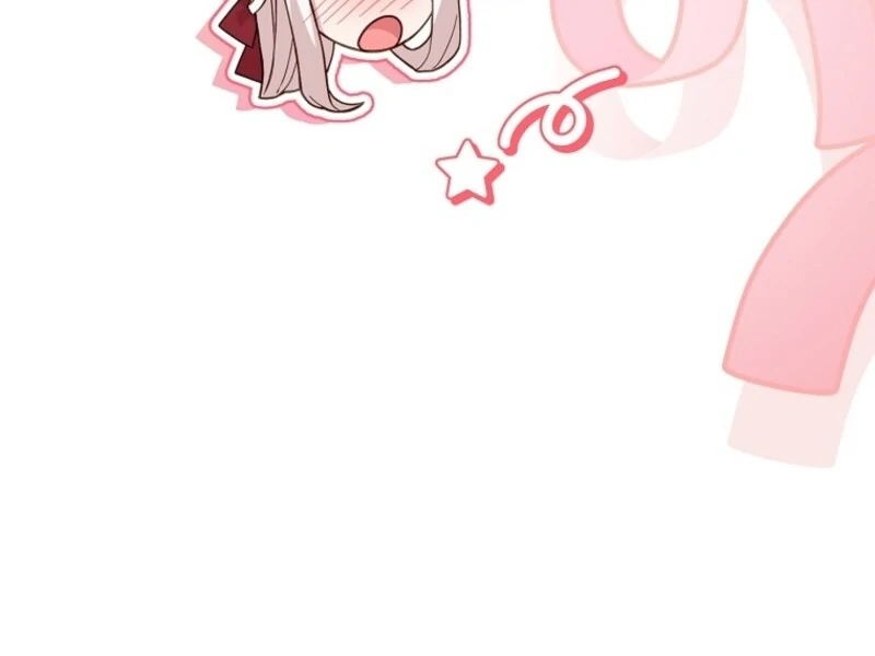 The Lady Wants to Rest Chapter 172 - Page 159