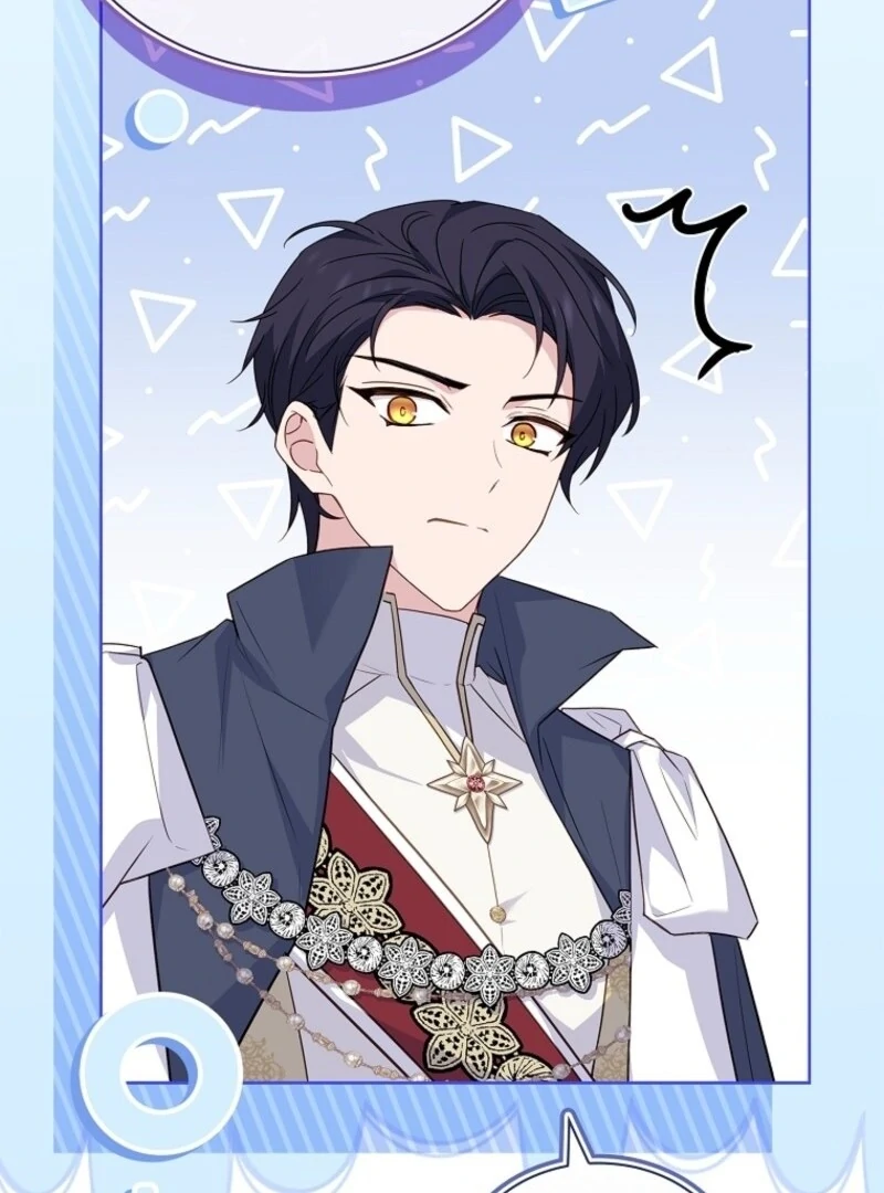 The Lady Wants to Rest Chapter 172 - Page 44