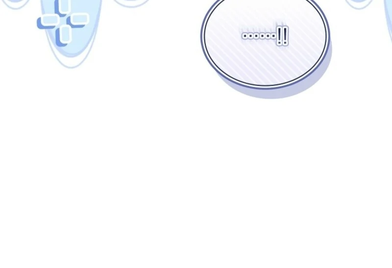 The Lady Wants to Rest Chapter 172 - Page 45