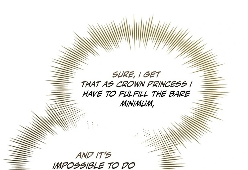 The Lady Wants to Rest Chapter 172 - Page 46