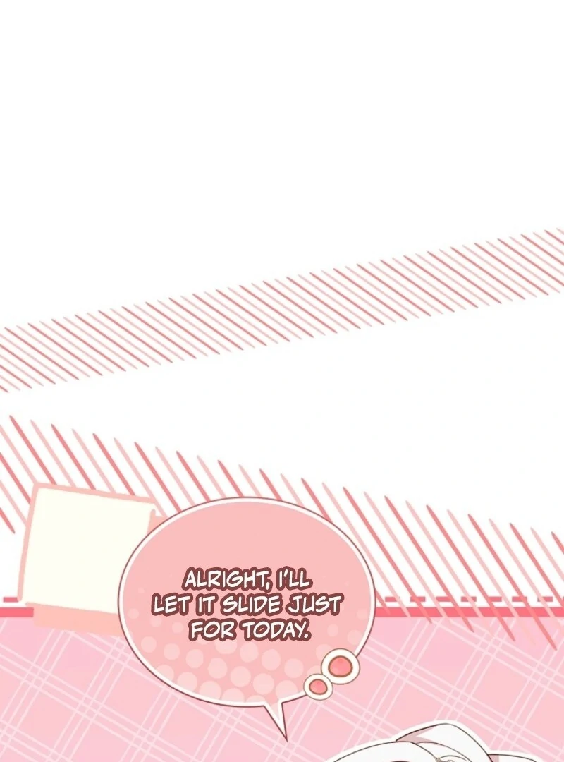 The Lady Wants to Rest Chapter 172 - Page 64