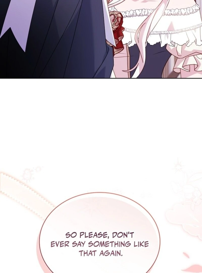 The Lady Wants to Rest Chapter 172 - Page 83