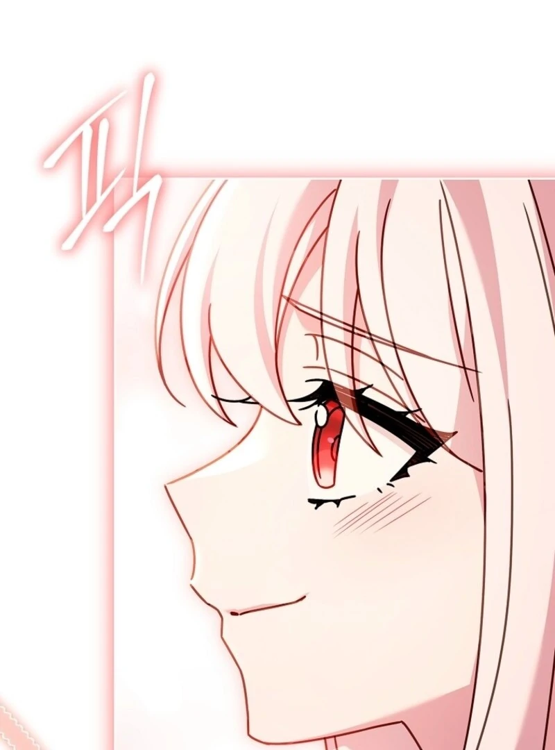 The Lady Wants to Rest Chapter 172 - Page 87