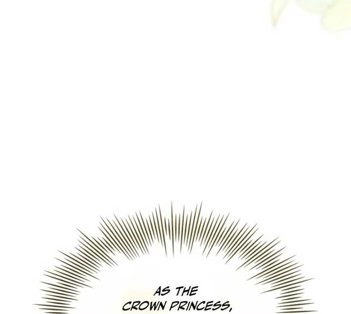 The Lady Wants to Rest Chapter 173 - Page 11