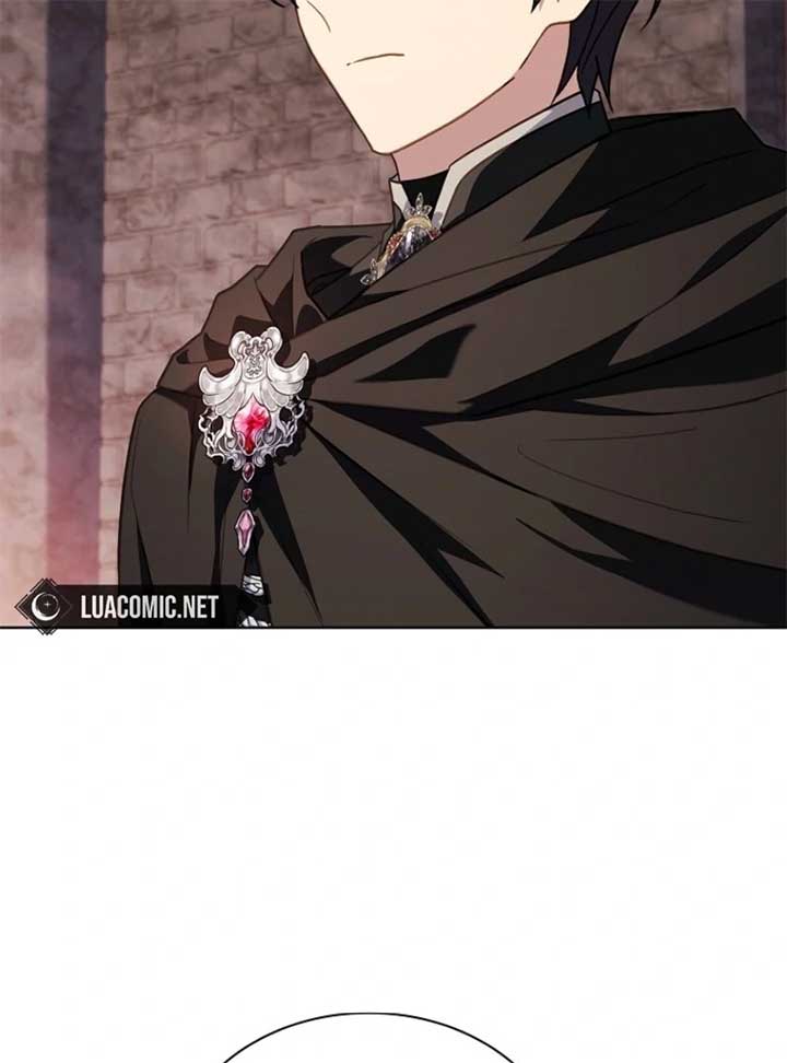 The Lady Wants to Rest Chapter 173 - Page 117