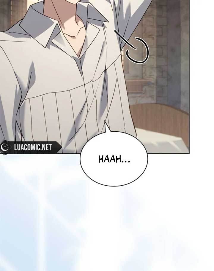 The Lady Wants to Rest Chapter 173 - Page 130