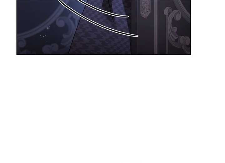 The Lady Wants to Rest Chapter 173 - Page 142