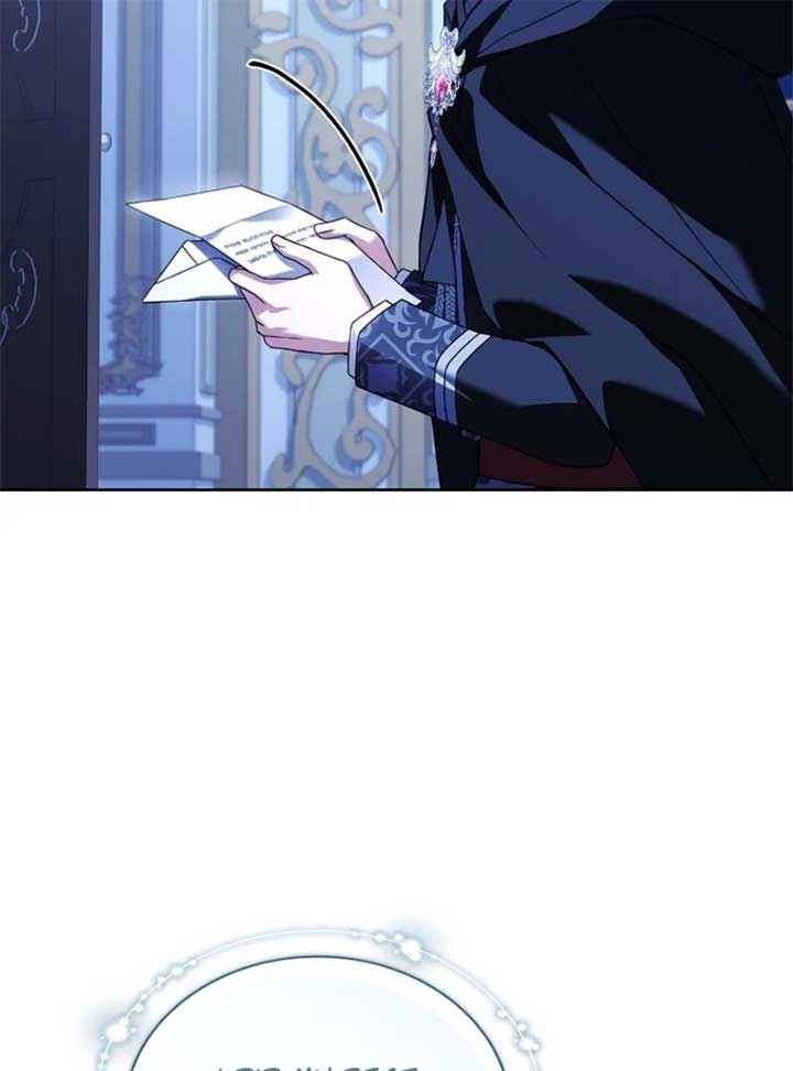 The Lady Wants to Rest Chapter 173 - Page 145