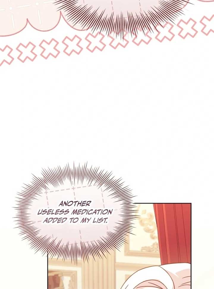 The Lady Wants to Rest Chapter 173 - Page 27