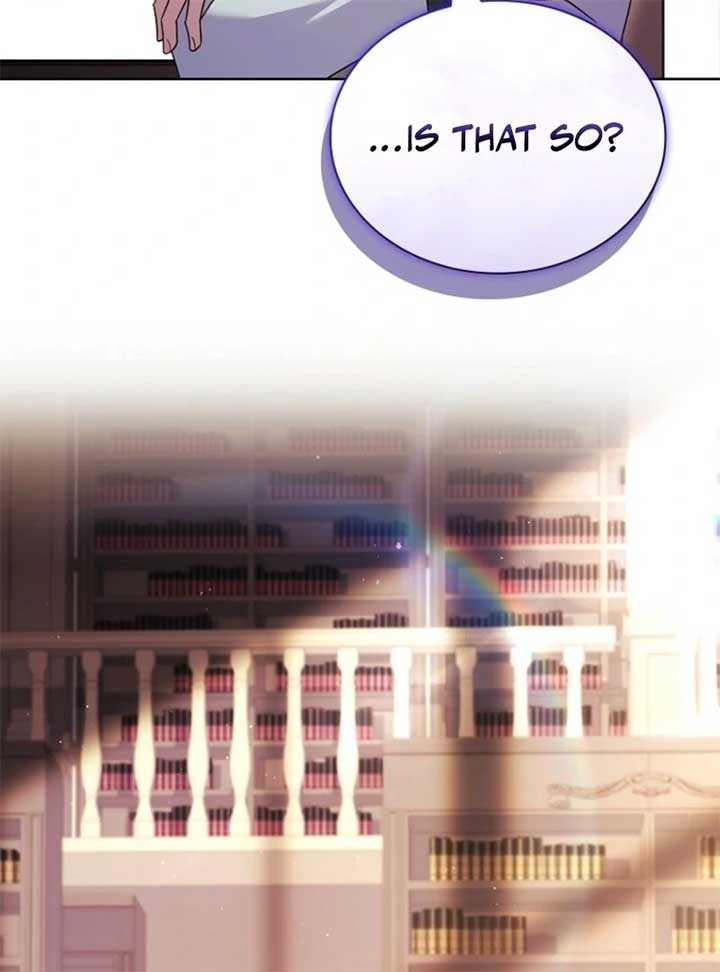 The Lady Wants to Rest Chapter 173 - Page 62