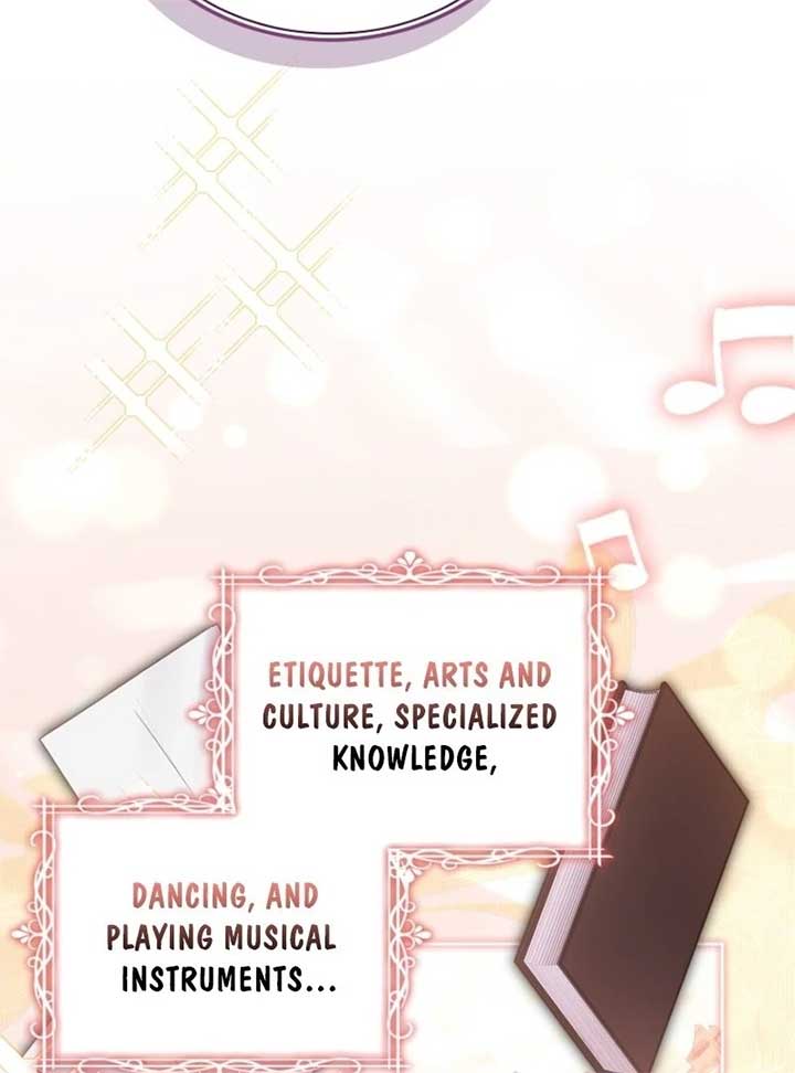 The Lady Wants to Rest Chapter 173 - Page 68