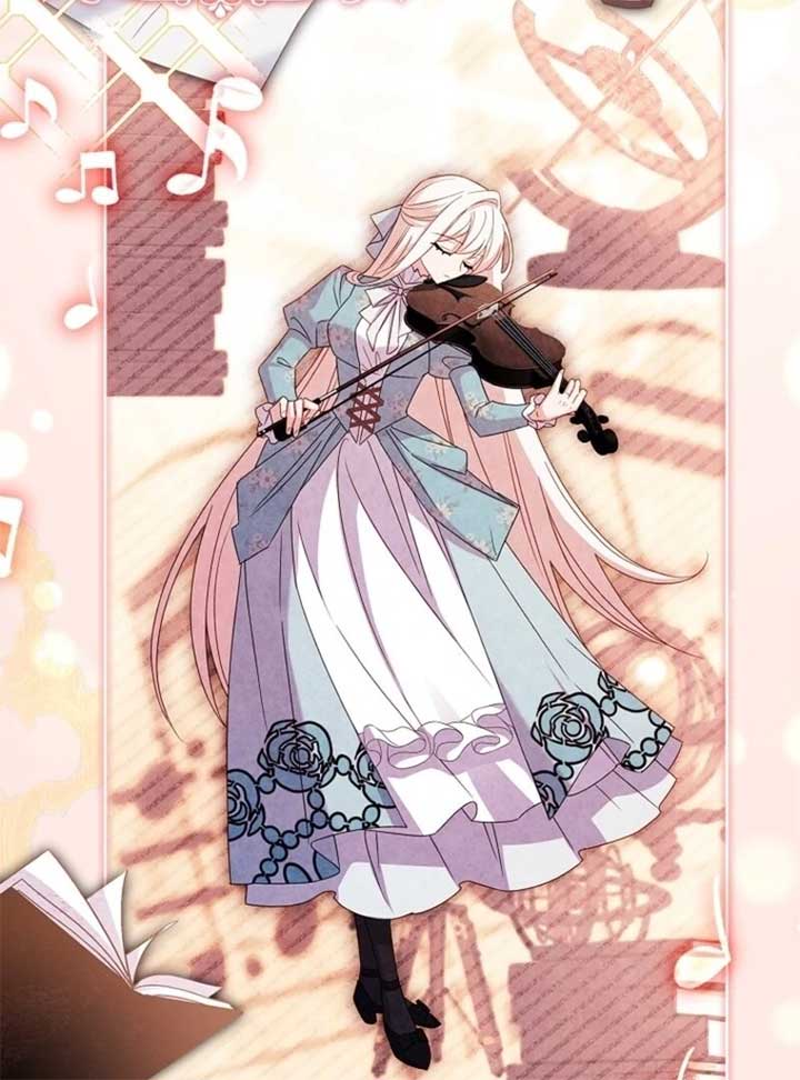 The Lady Wants to Rest Chapter 173 - Page 69