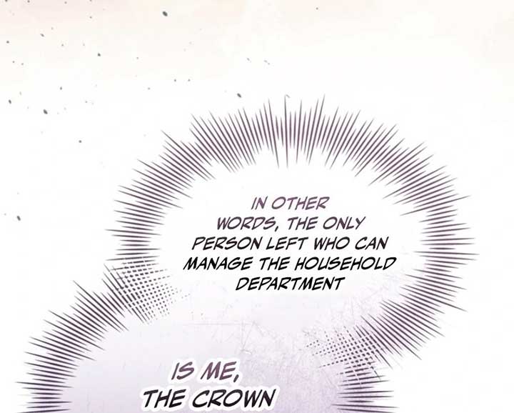 The Lady Wants to Rest Chapter 173 - Page 99