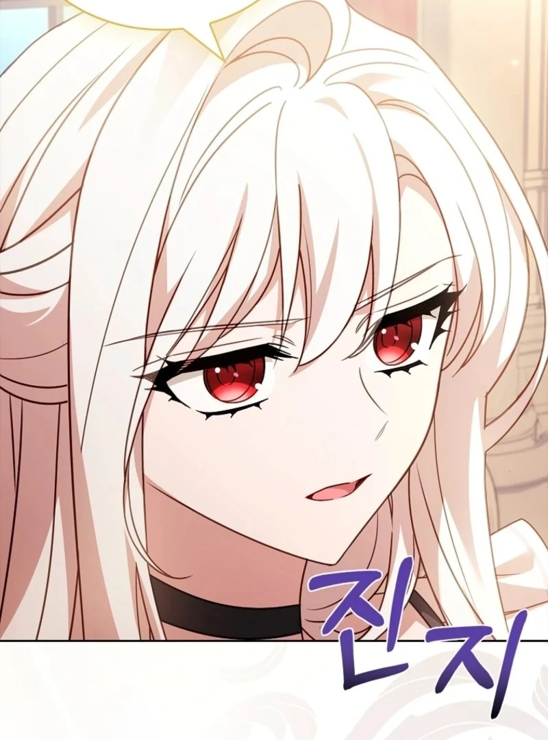 The Lady Wants to Rest Chapter 174 - Page 128