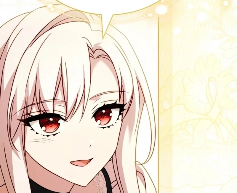 The Lady Wants to Rest Chapter 174 - Page 135