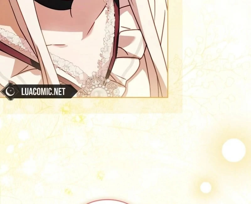 The Lady Wants to Rest Chapter 174 - Page 136