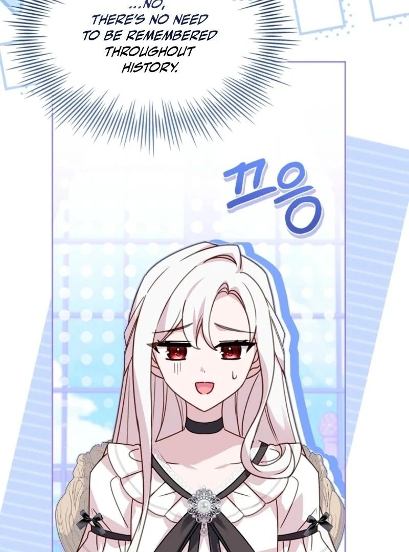 The Lady Wants to Rest Chapter 174 - Page 142