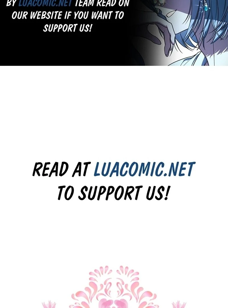 The Lady Wants to Rest Chapter 174 - Page 2